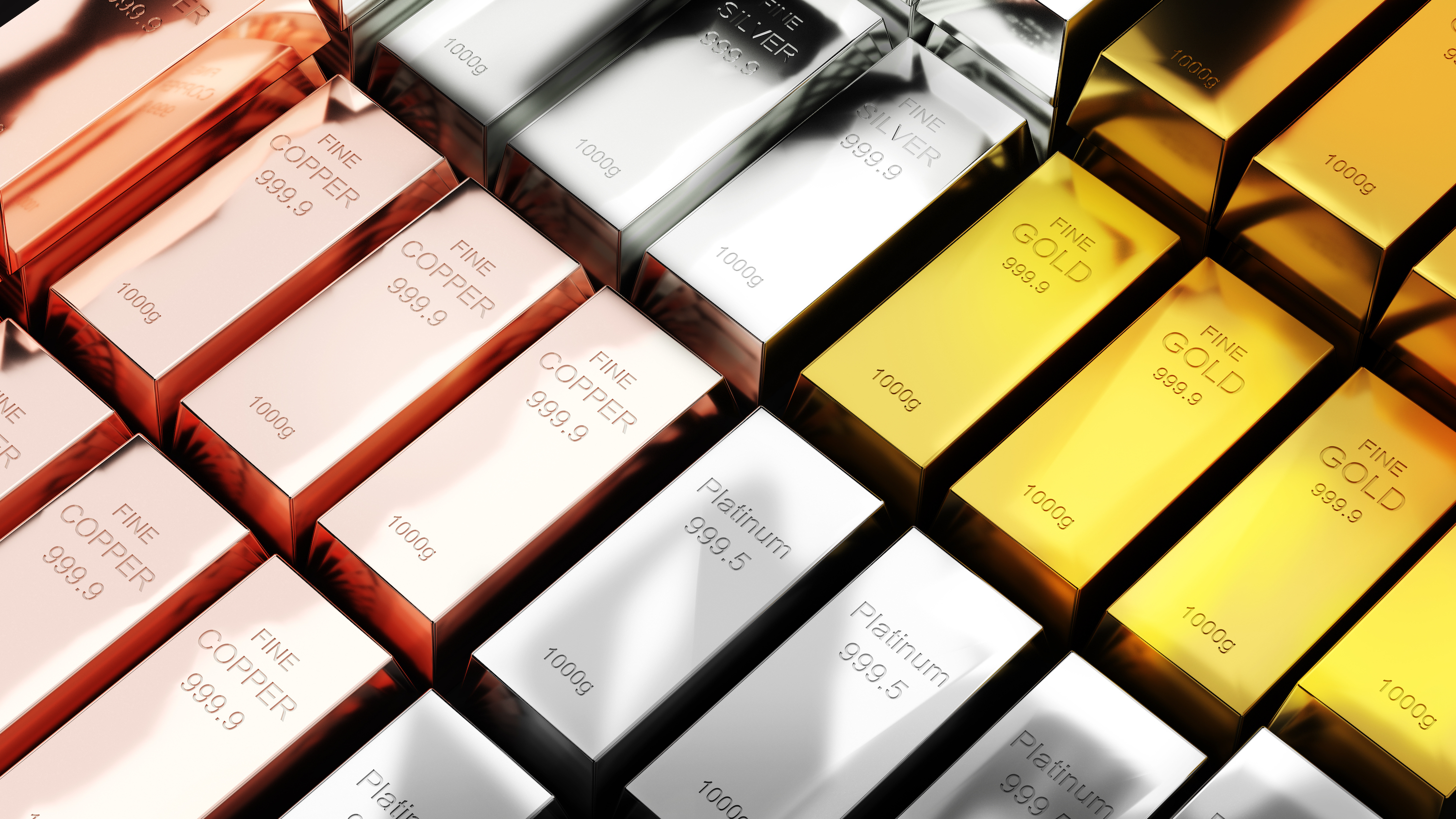 Product image for Arcturian Wealth Frequency Training 2026