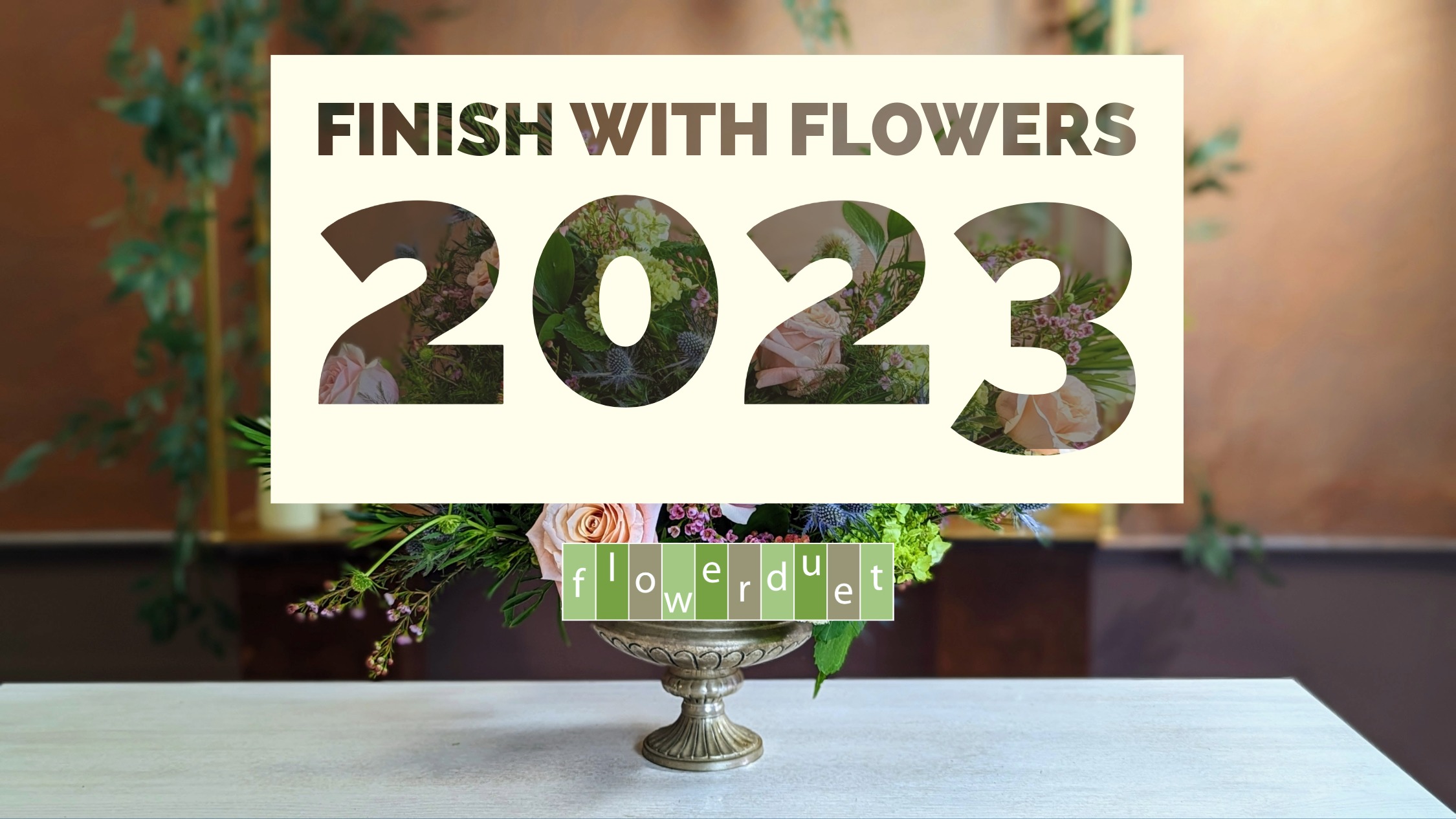 Product image for 2023 Courses