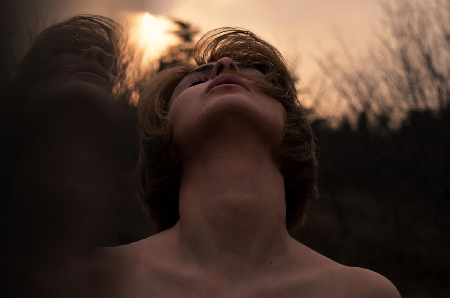 Product image for Surviving A Narcissistic Relationship: A Therapists Step By Step Guide