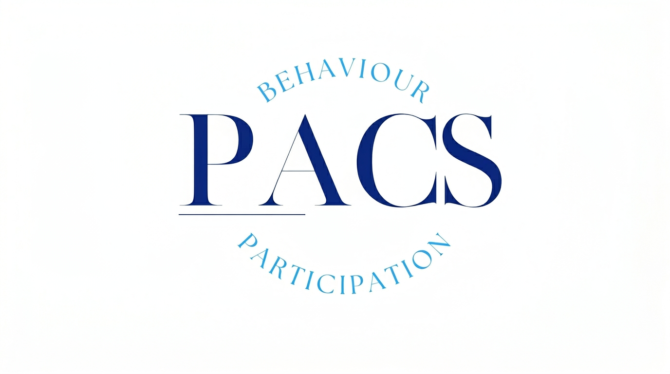Product image for PACS Webinar Case Example of Rosie
