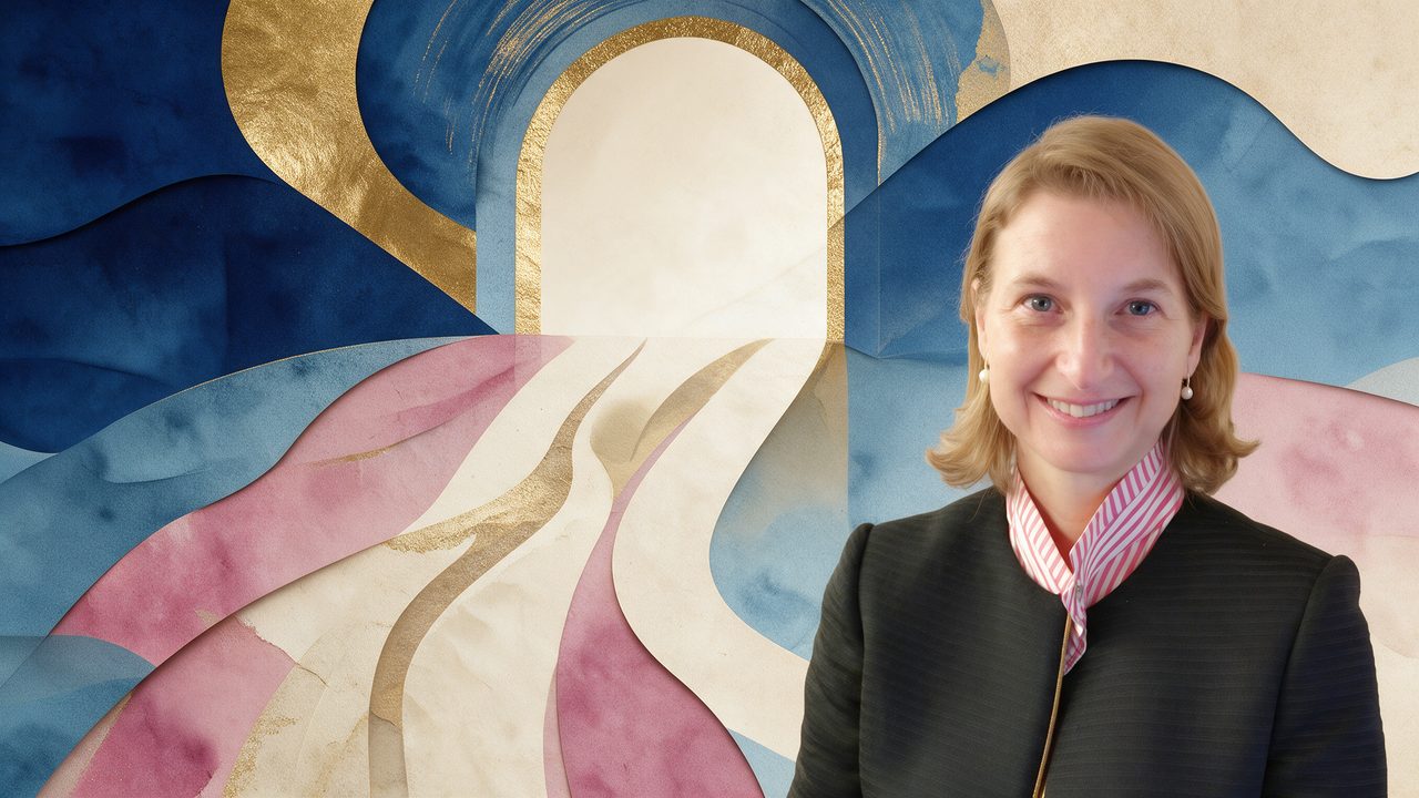 Imagen de producto para 3 caminos para renovar tu vida espiritual a través del arte