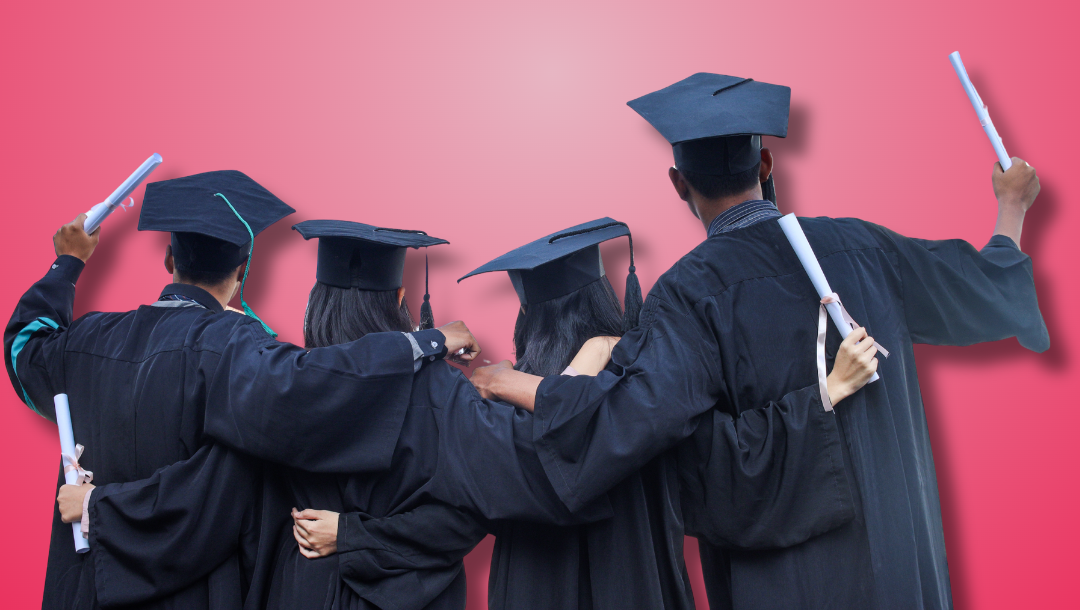 Product image for Transition Planning: Getting Ready for Life After High School