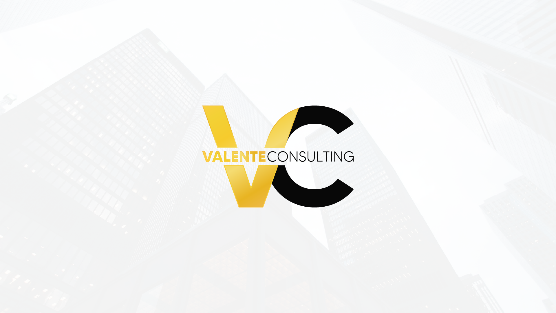Product image for Valente Consulting Academy