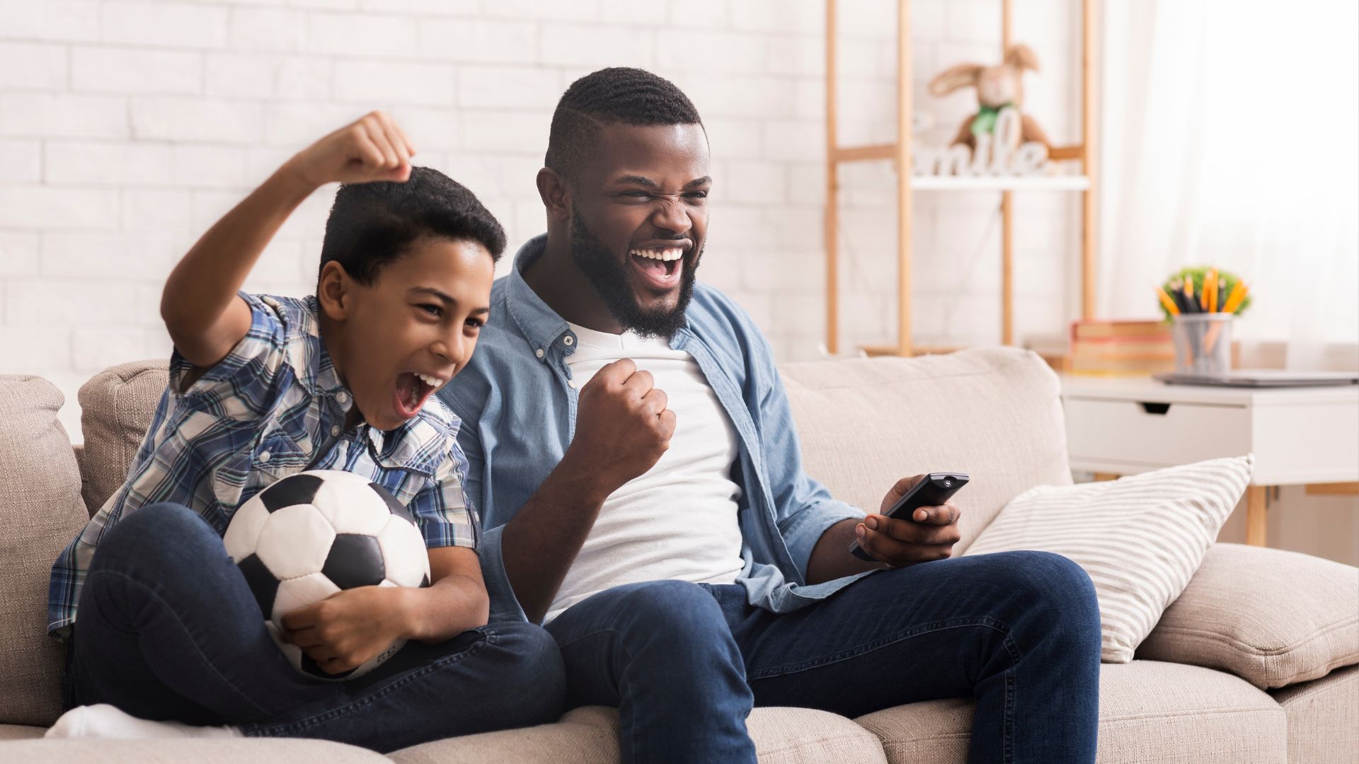 Product image for What Your Child's Behavior Means - November 2026