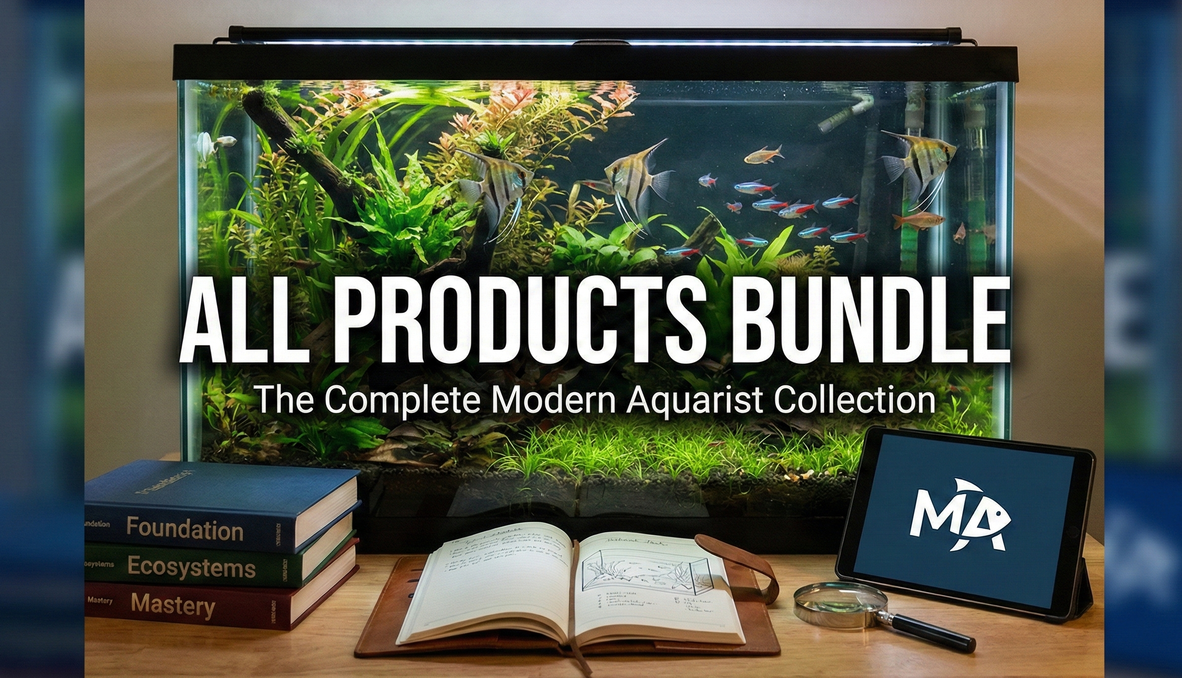 Product image for All Products