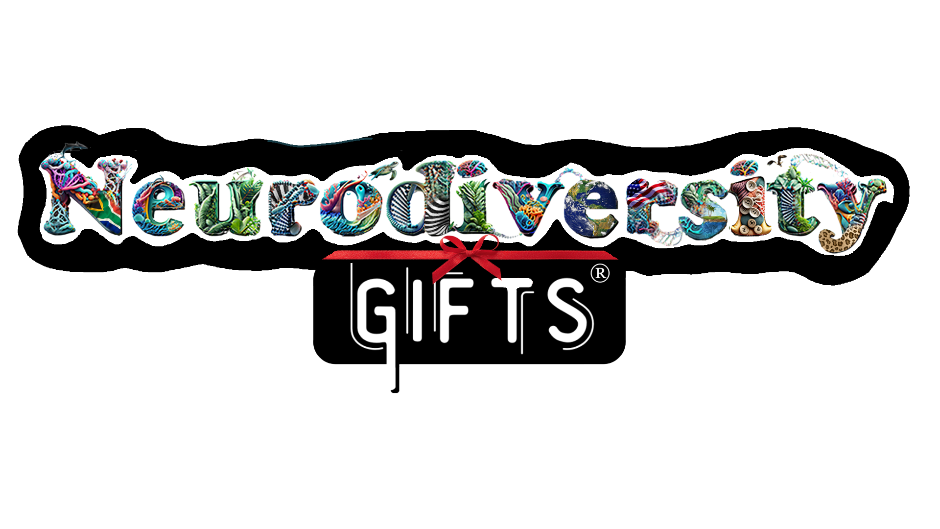 Product image for Neurodiversity Gifts Train-the-Trainer Licensed Workshop