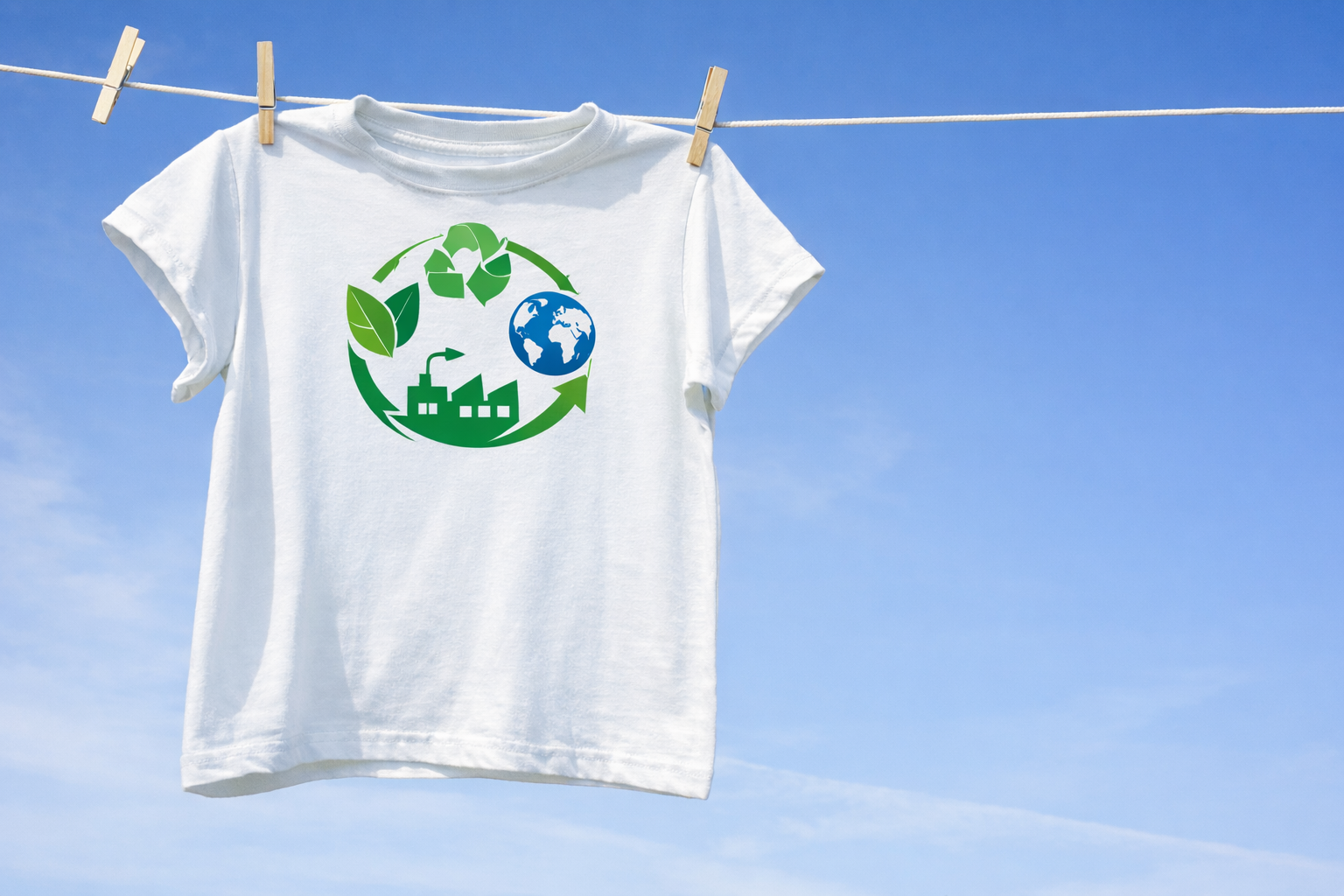 Product image for Circular Fashion - Systems, Design & Impact | 20-21 June