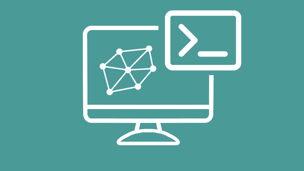 1 year access to STAR*NET Certification Curriculum