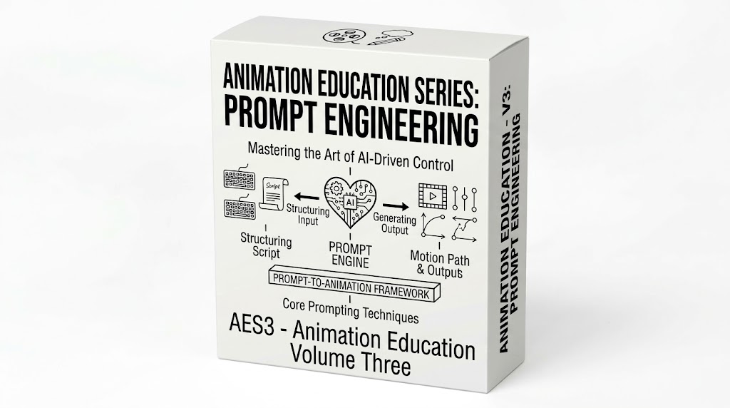 Product image for (2026) AES3- Prompt Engineering in the Age of Agents