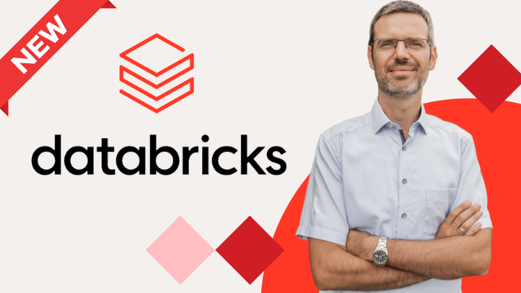 Spark Declarative Pipelines and Lakeflow Designer on Databricks