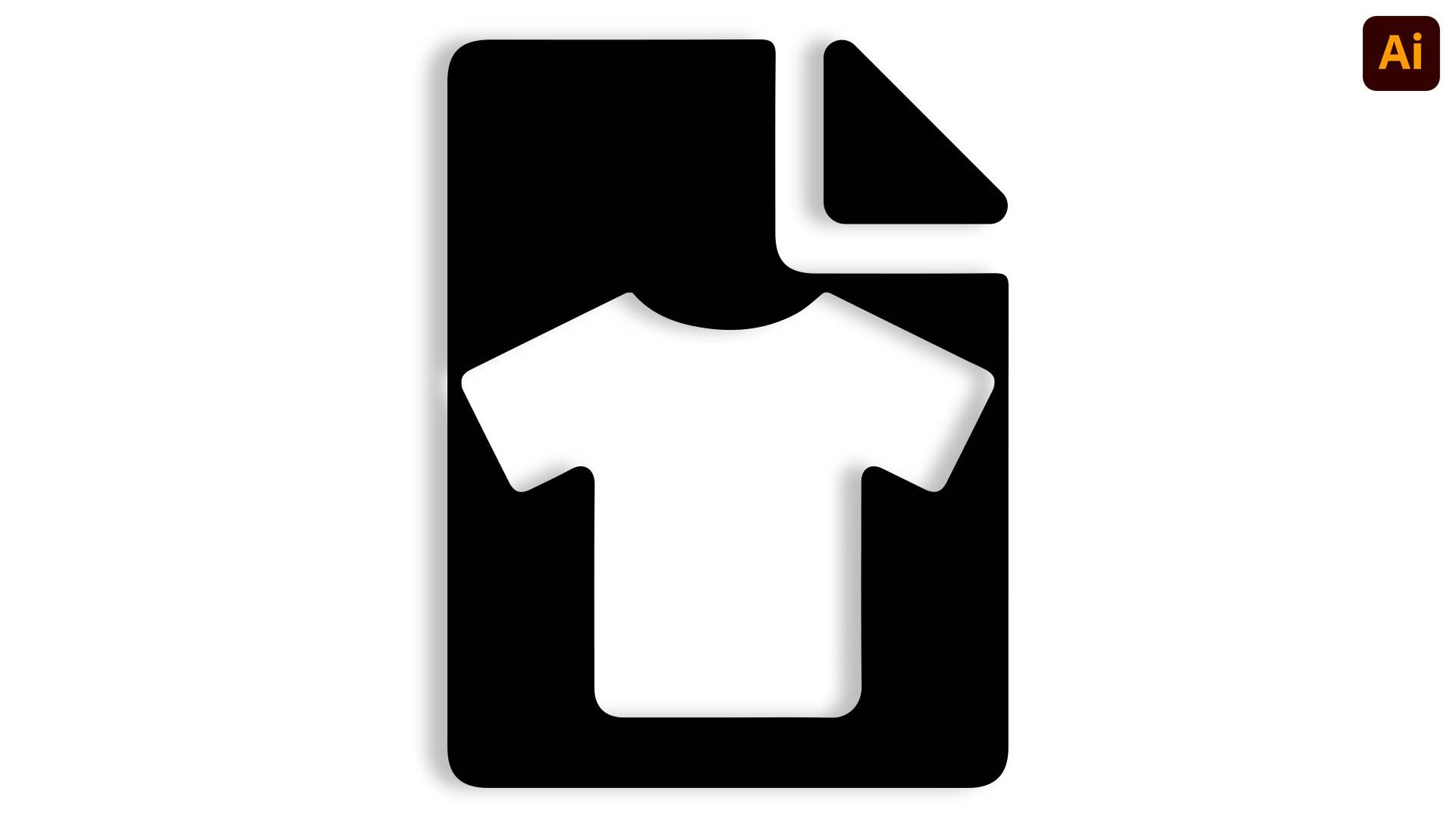 Product image for TEXTURES RESOURCE GUIDE