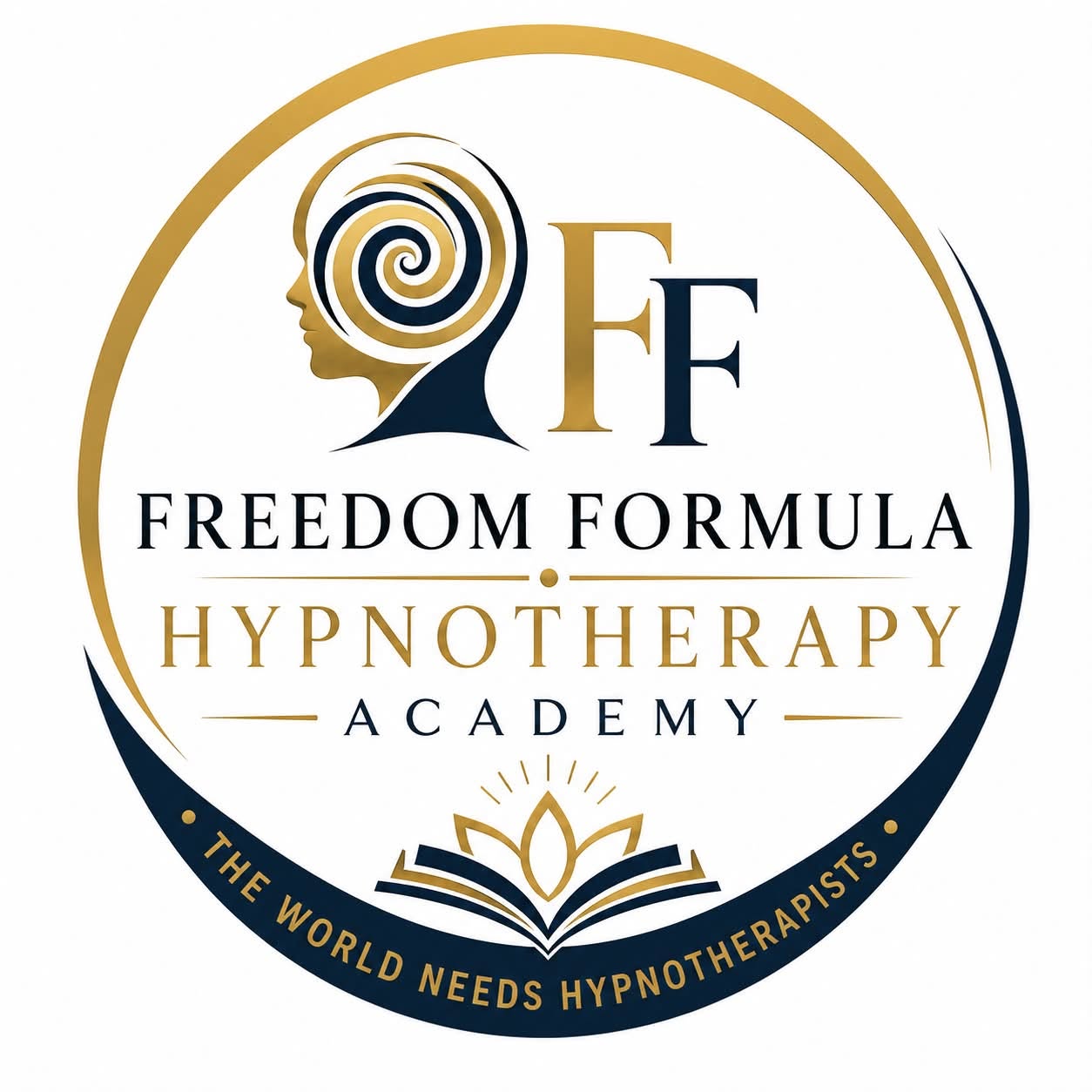 Product image for Mastering Hypnotherapy Club: Hypnotherapy Diploma
