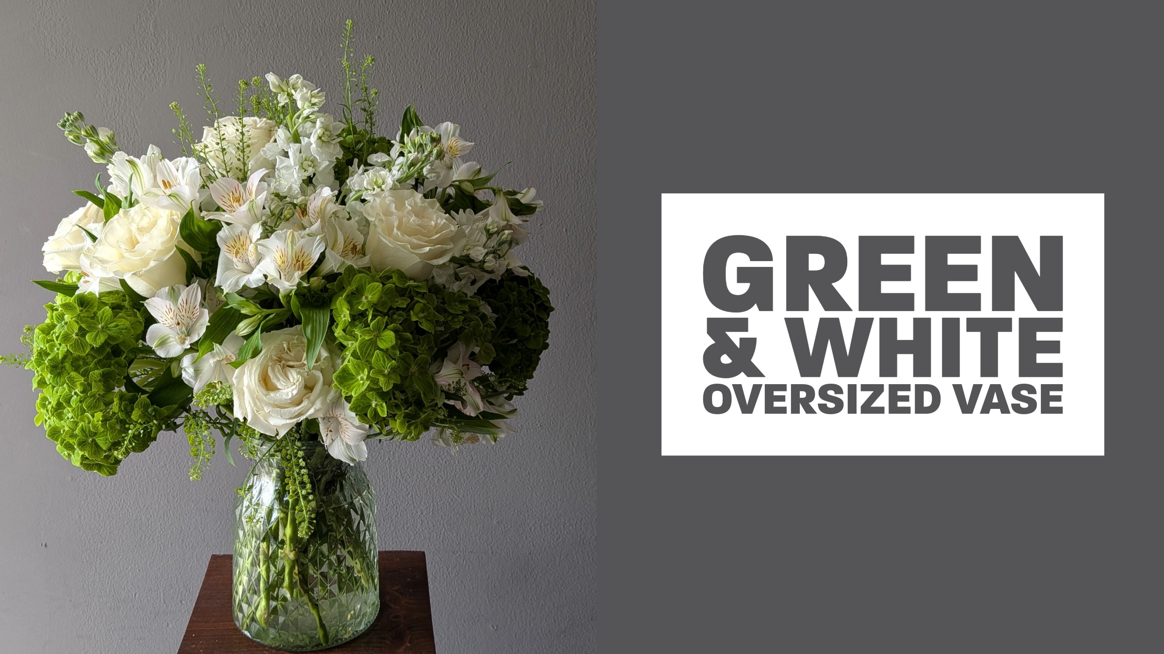Flower Fridays