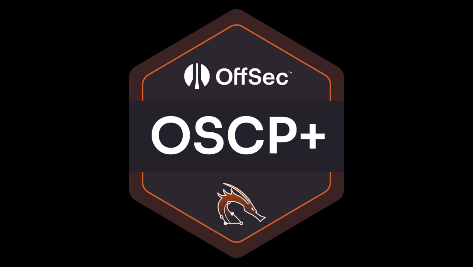 صورة المنتج لـ OSCP+ (PEN-200)