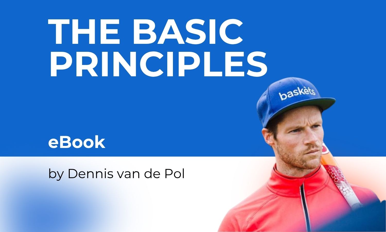 Product image for eBook Basic Principles