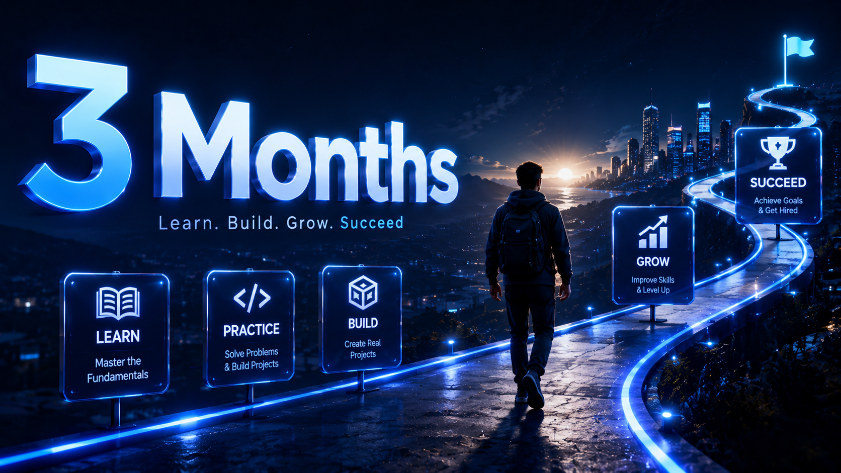 صورة المنتج لـ Mentorship 3 Months