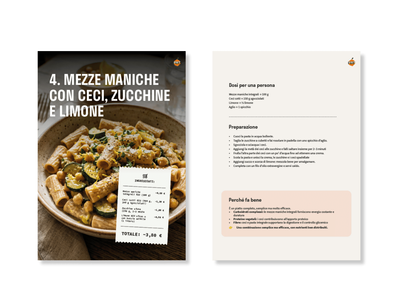 Contenuti del corso