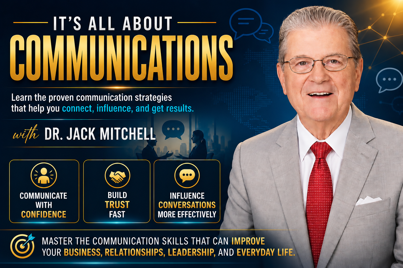 Product image for In-depth Study of the Communication/Personality Styles