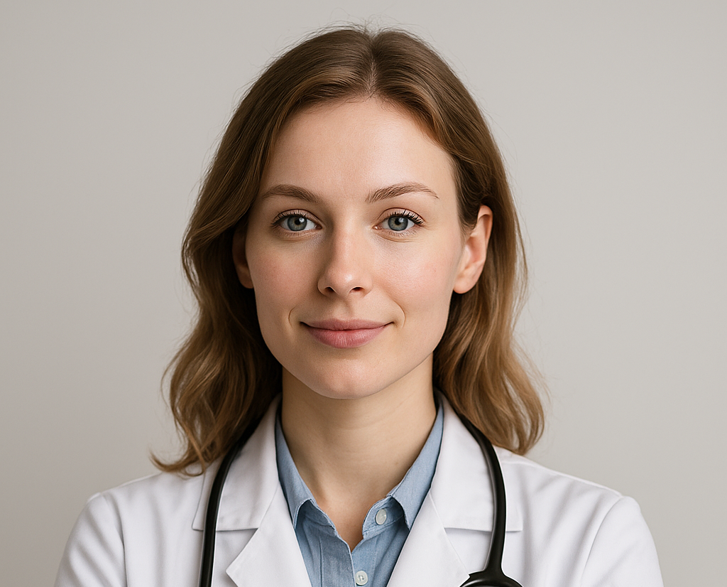 Product image for Research Methodology and Publication in Endocrinology