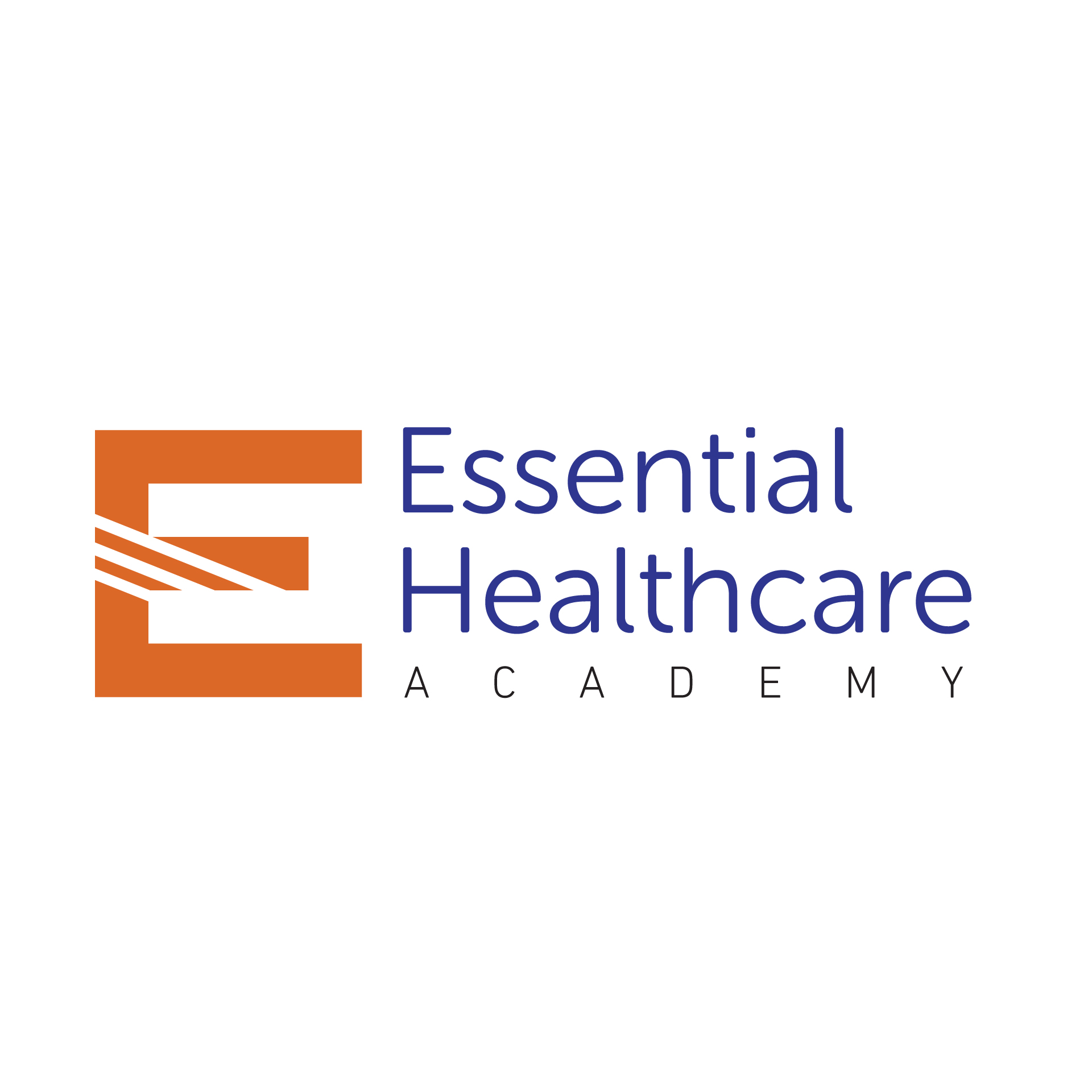 Product image for Practical Nursing Information Session