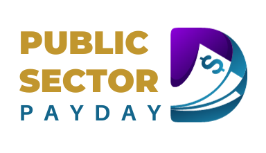 Product image for AI Resource Suite