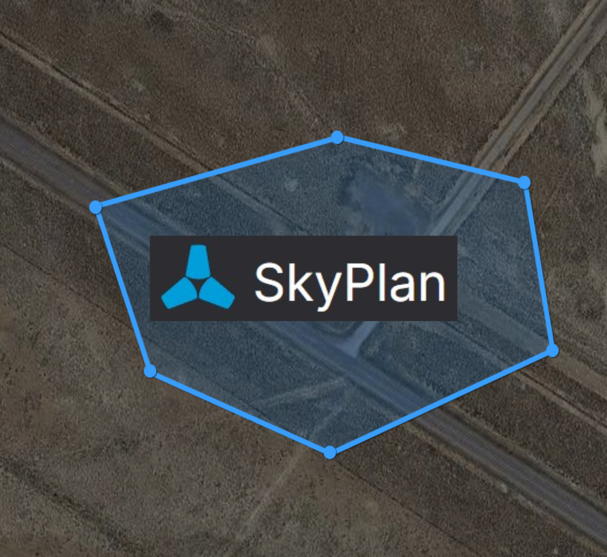Product image for SkyPlan: Curso de Entrenamiento