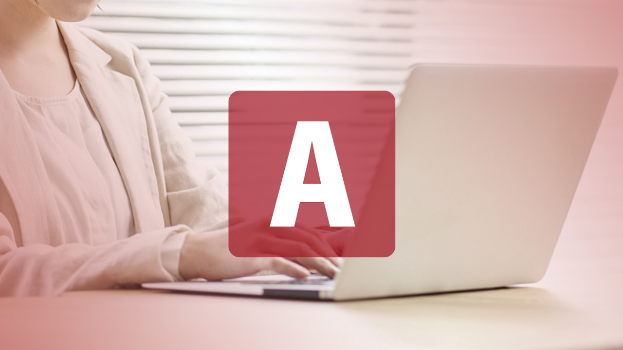 Microsoft Access 講座 の商品画像