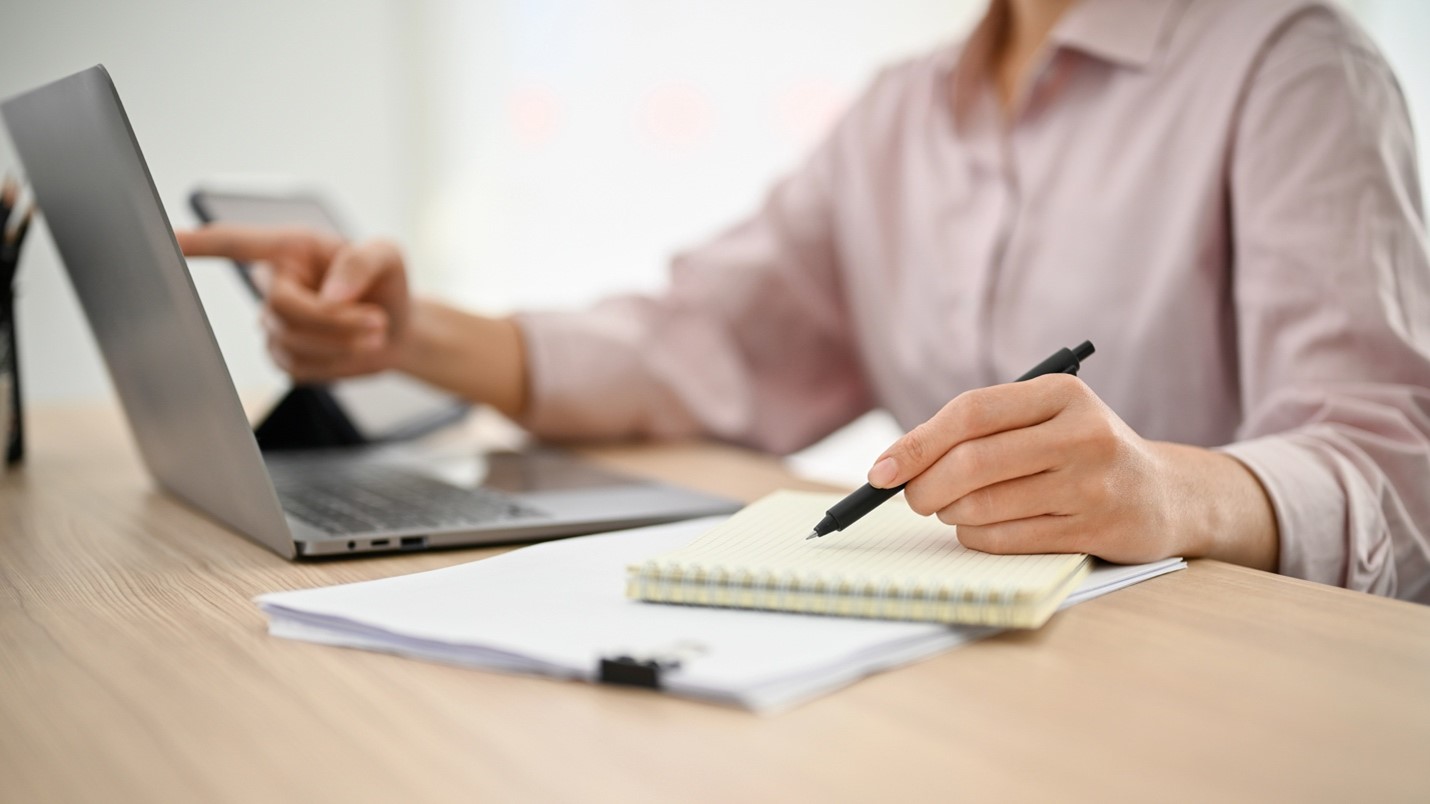 Product image for Clinical Administration, Policy, and Organizational Practice (Live)