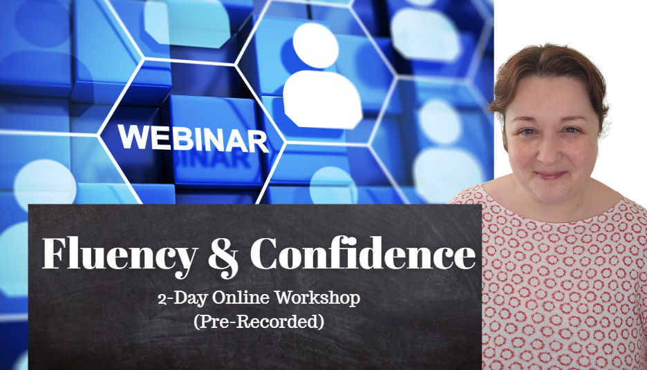 Product image for Online Webinar (Pre-Recorded)