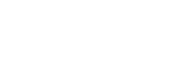 8m-1