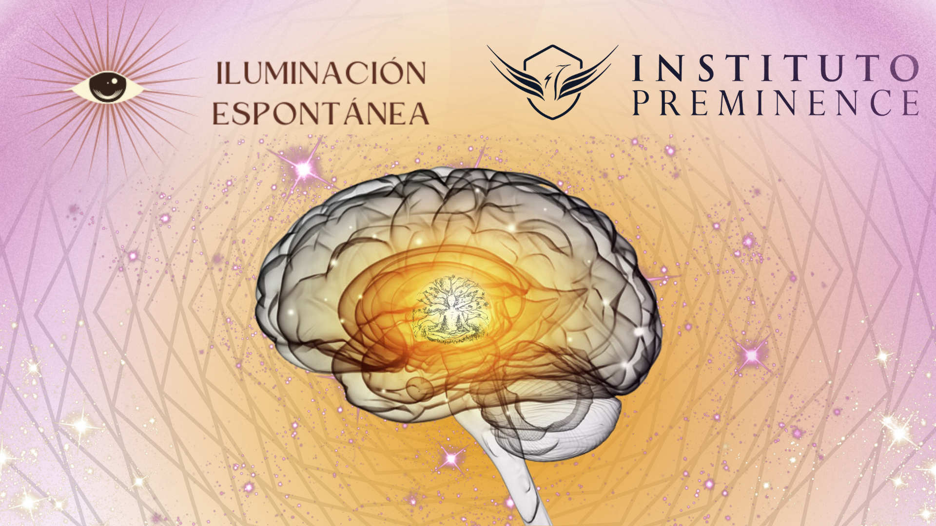 Imagen de producto para Meditación Inteligente: La revolución de tu mente - 1 (3 años) 