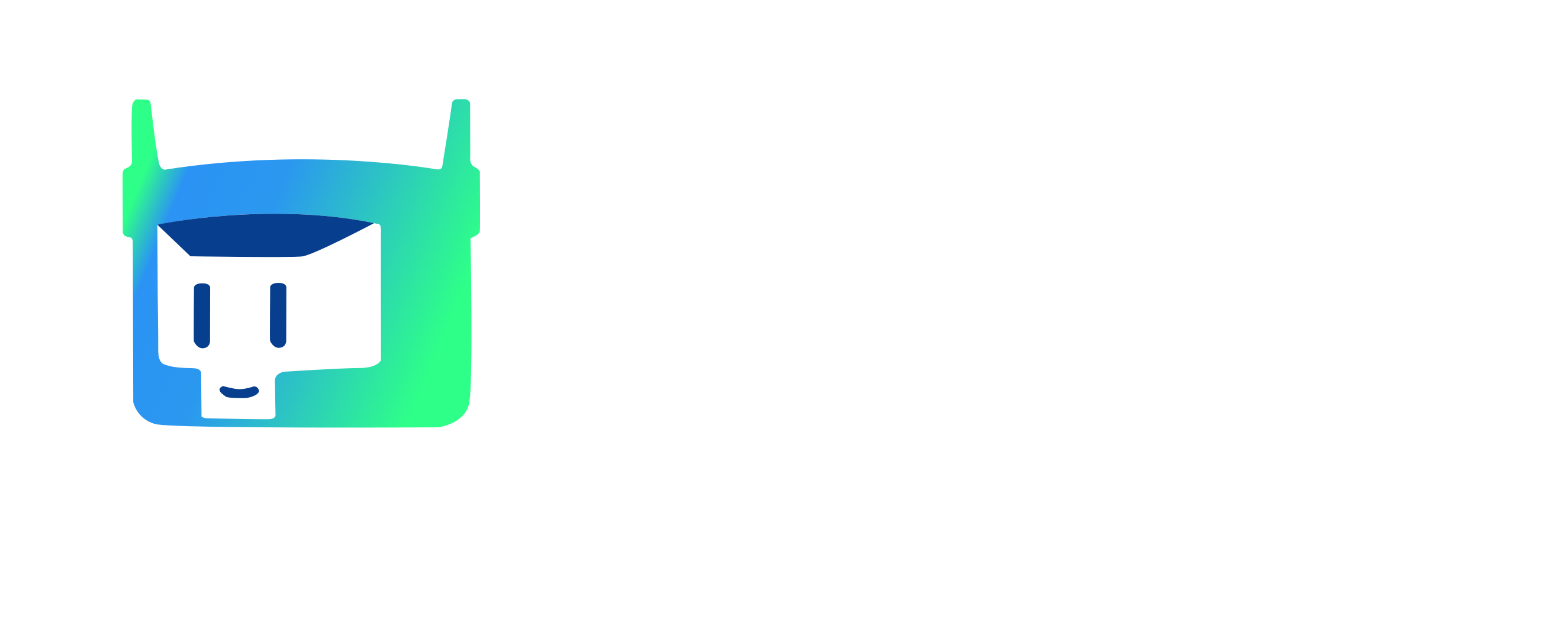 about-certificates-xamk-uas-cambridge-academy-of-digital-games-and