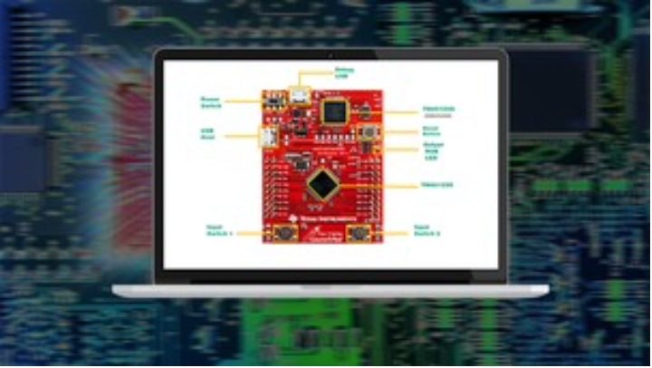 Programming Code For Arm Cortex ARM Cortex-M Assembly Programming | EmbeddedExpertIO™
