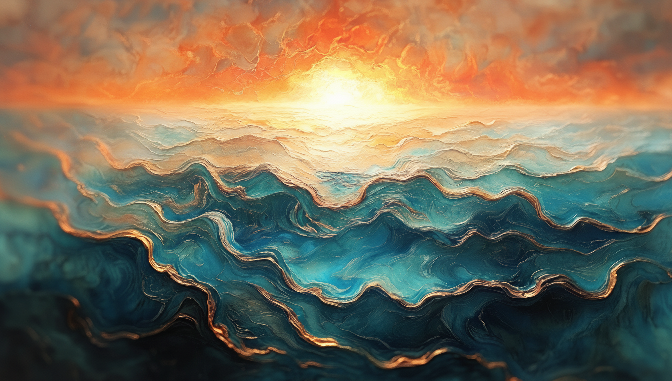 Product image for Awakening the Post-Tragic Dawn 