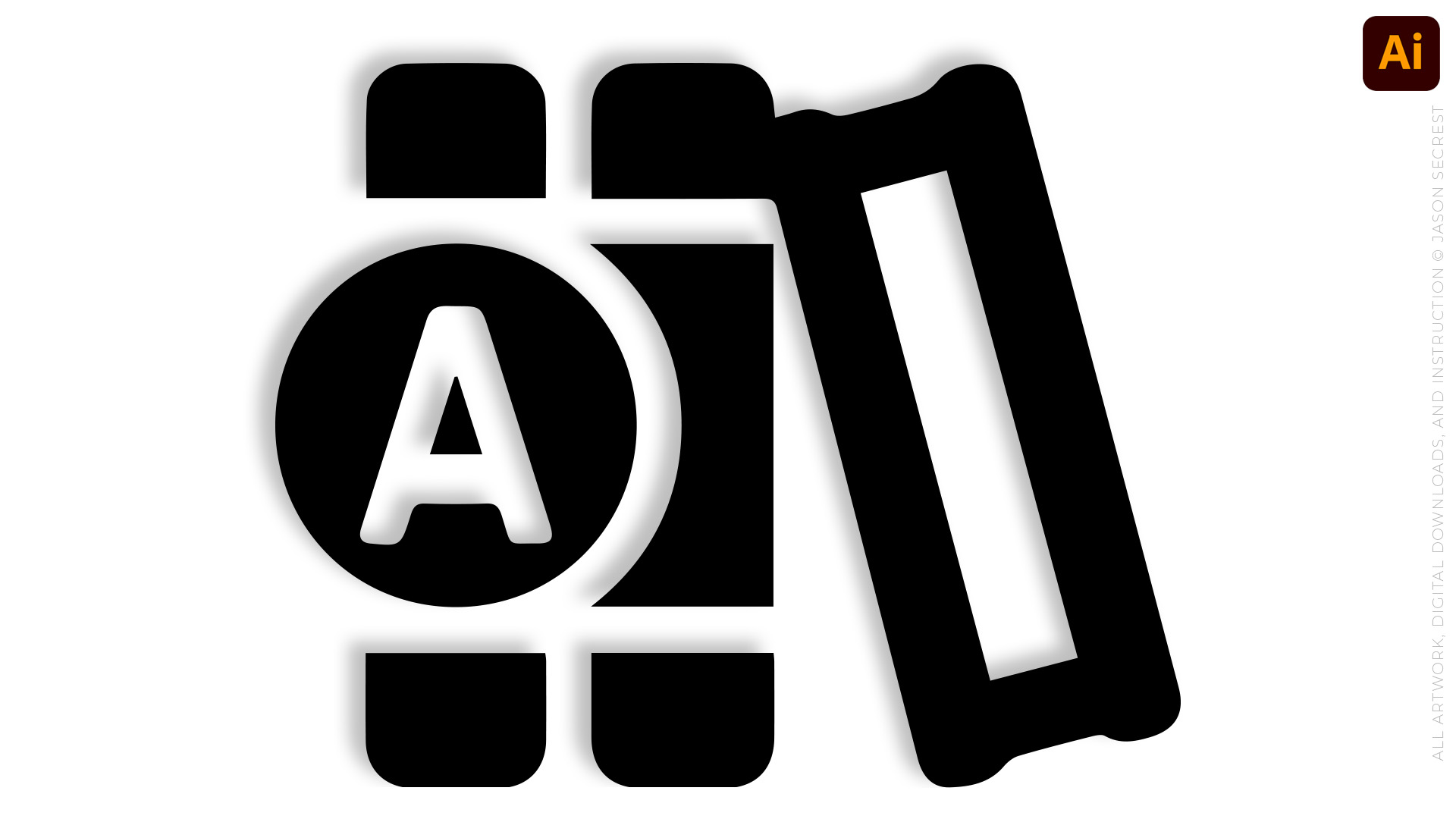 Product image for FONT FAMILIES