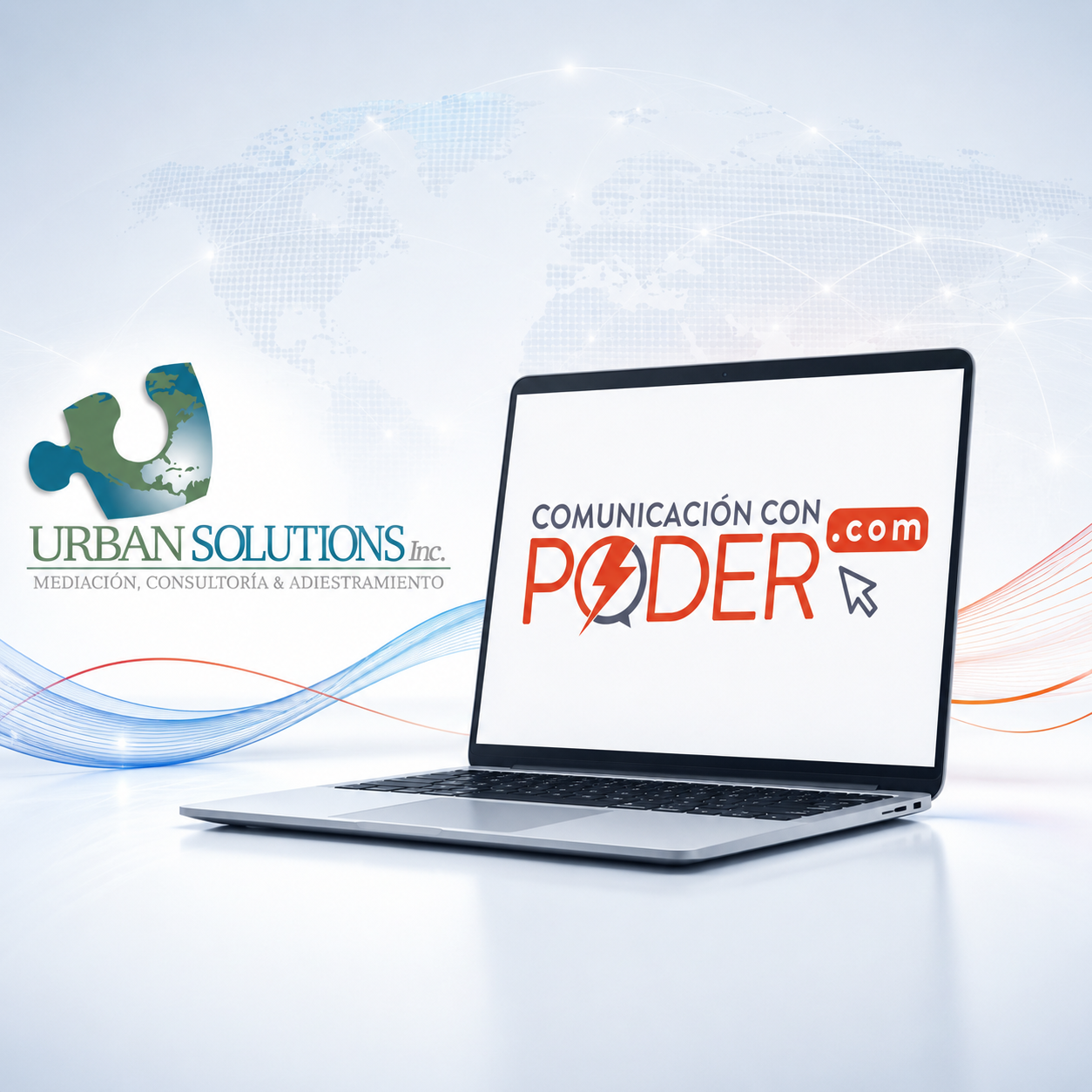 Imagen de producto para Programas para la Certificación de Mediación de Conflictos - Agosto 2026