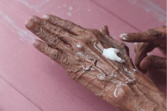 Product image for Skin Care Approaches for Elders with Dementia (1.0 Contact Hour)