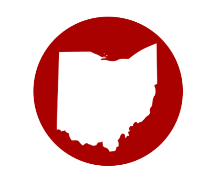 Product image for OHIO FOUNDATIONAL VENDOR TRAINING