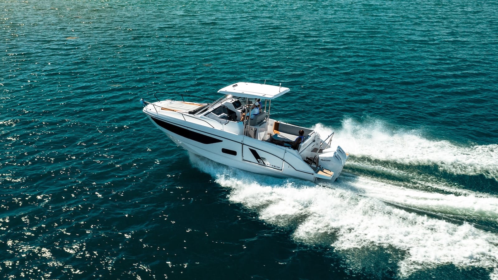 Product image for ASA/AB 227 Boating Safety Virtual IQC