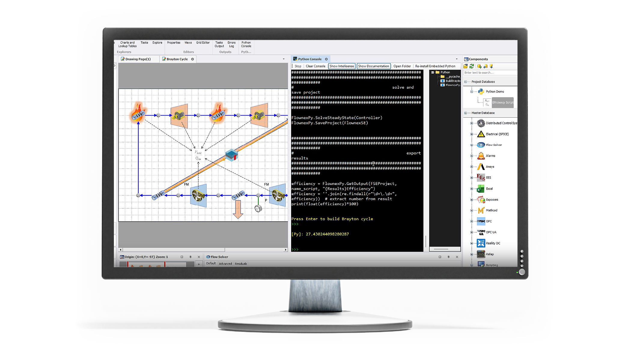 Product image for Scripting Training