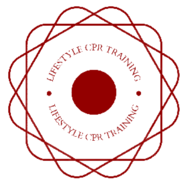 Product image for HSI Pediatric CPR, First Aid & AED (HYBRID)