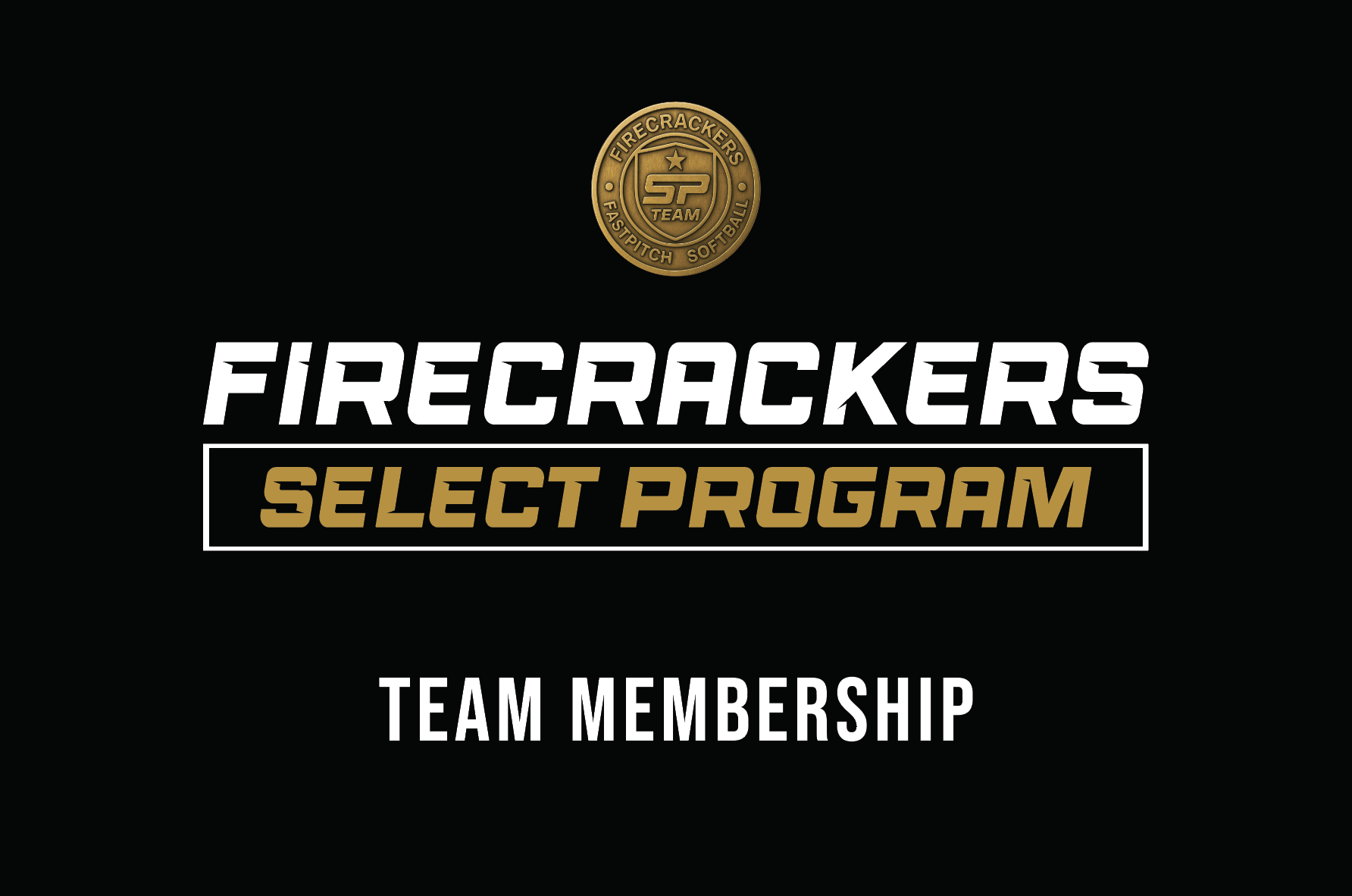 Product image for FC SELECT PROGRAM Team Membership