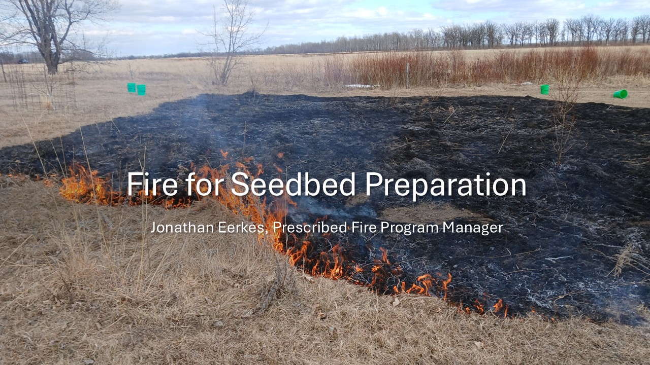 Product image for HU 141 Fire for Seedbed Preparation