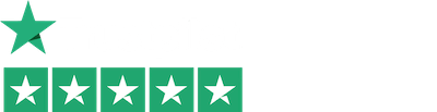 MECO Trustpilot Reviews