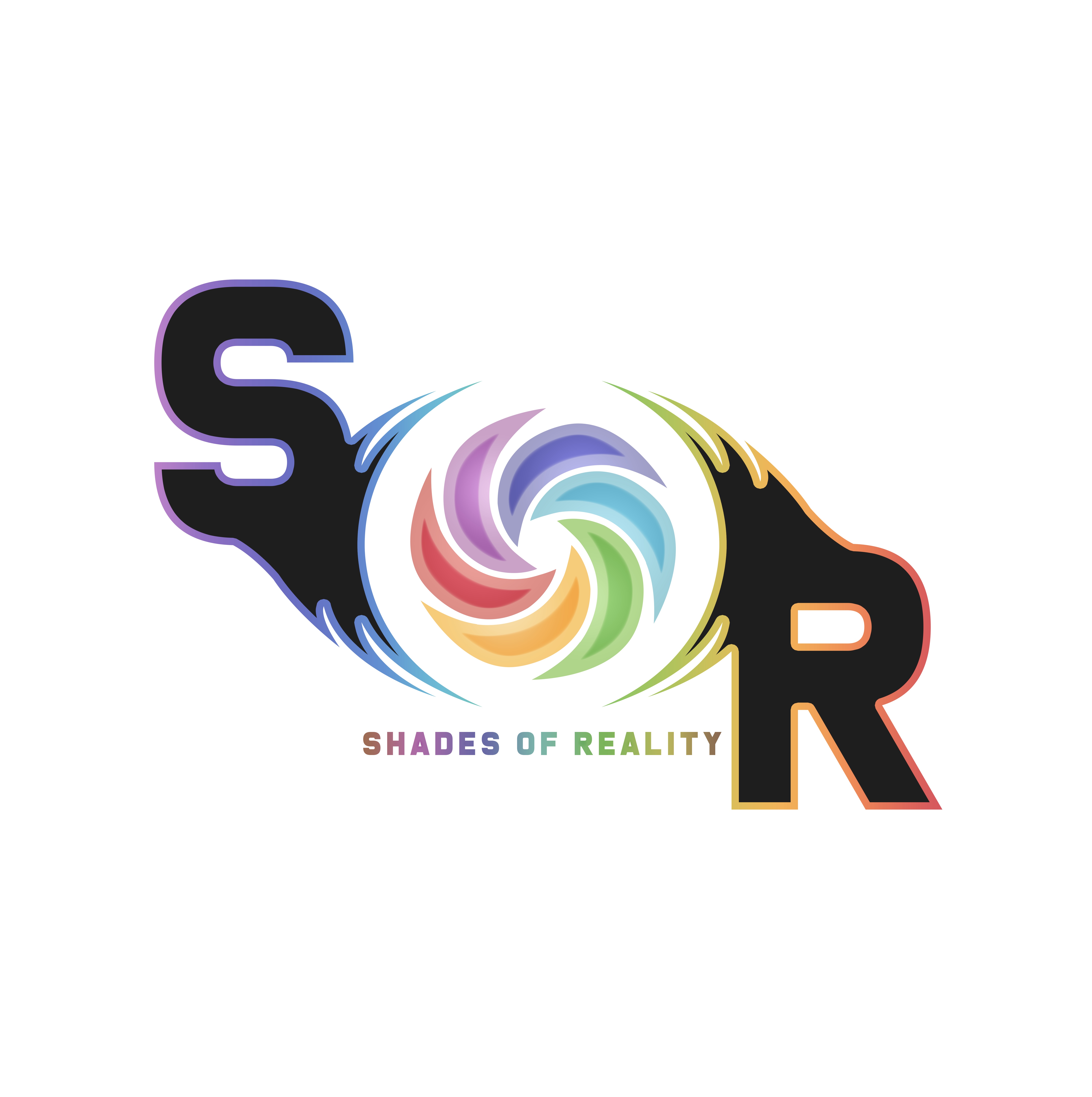 Product image for Identity: Awareness, Alignment and Reality