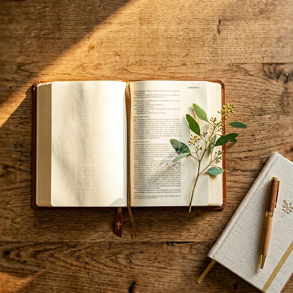 Product image for Sunday Seed - Free Resource