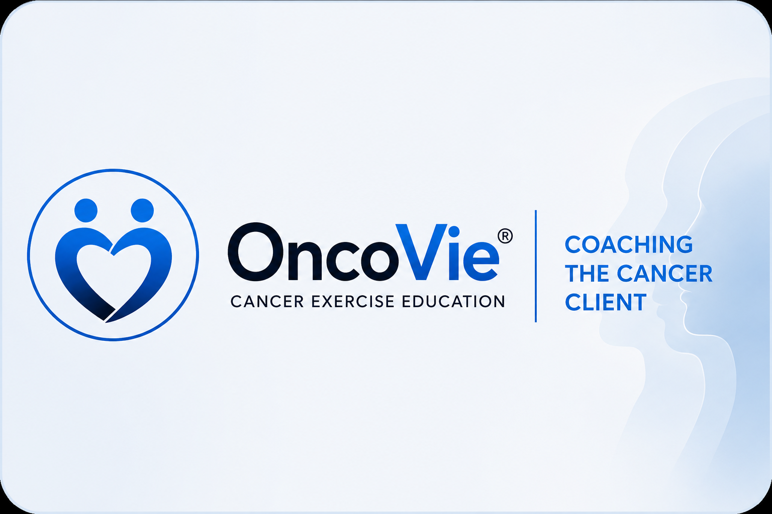 Product image for Coaching the Cancer Client - Adding Coaching to Your CES Expertise