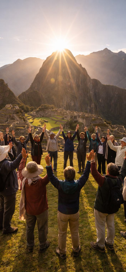 Peru, 秘魯, 瑞強德蘭, rae chandran, dna workshop, active dna, reiki, cosmic reiki, 瑞強德蘭, ascension, enlightenment, oneness, ascension, 揚升