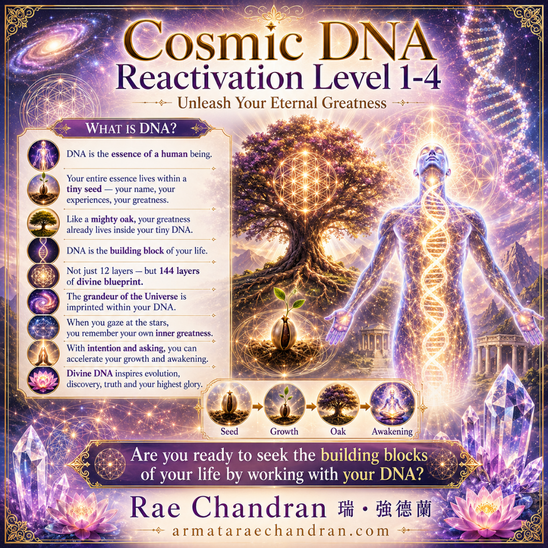 soul, soul colour, 靈魂, 靈魂顏色, rae chandran, Armata Rae Chandran, 阿爾瑪他瑞．強德蘭,Initiations, Master, Goddess, webinar, Isis, 愛西斯女神, Sound, Healing, 