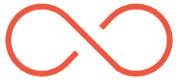 Infinity